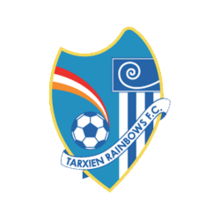 https://img.lkzhccpj.com/img/football/team/93843f598fe075a7e681386bc343fa2e.png