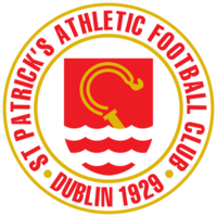 https://img.lkzhccpj.com/img/football/team/948005f6731245fc1b4b53fc7b343da3.png