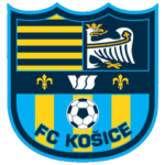 https://img.lkzhccpj.com/img/football/team/955e6c642ebadbf7edd42d8032533d34.png