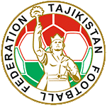 https://img.lkzhccpj.com/img/football/team/976c0a1a96b4a0b6694b662c83442671.png