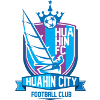 https://img.lkzhccpj.com/img/football/team/98a2f18e7ec09e3cc206fec7507cb686.png