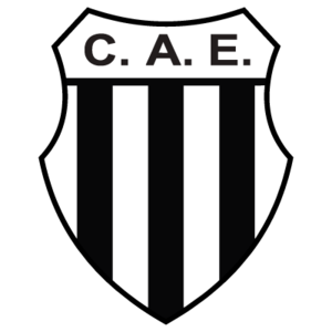 https://img.lkzhccpj.com/img/football/team/991c062dc6a51d1cfa4a8e2393ffc3e9.png