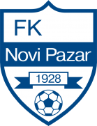 https://img.lkzhccpj.com/img/football/team/993a9b2e250b69aabc350618ada0b139.png