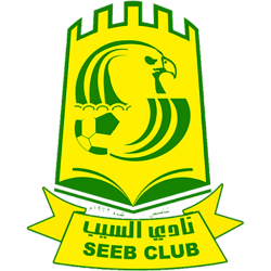 https://img.lkzhccpj.com/img/football/team/99436fc30d359790afbd11fe602a5a45.png