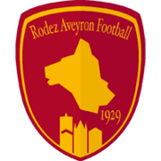 https://img.lkzhccpj.com/img/football/team/996f2181c782adc5cbf1e0a98c0fe9b6.png