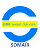 https://img.lkzhccpj.com/img/football/team/99dcbf5b38b609850eda39a0b3d0560f.png