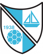 https://img.lkzhccpj.com/img/football/team/9bb9712c32dbe7d8f42e9d5fd56f0793.png