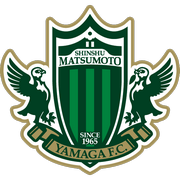 MatsumotoYamagaFC