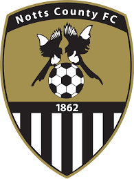 https://img.lkzhccpj.com/img/football/team/9e230c89a846b9cadf91884918fa7611.png