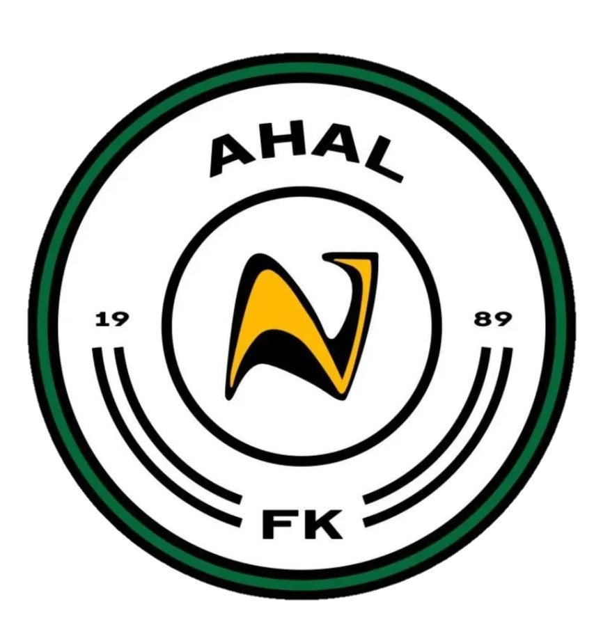 https://img.lkzhccpj.com/img/football/team/9e711eed66626f029224625549071450.png