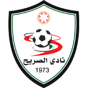 https://img.lkzhccpj.com/img/football/team/9ecc6ebc53acf5b5a772580027db51eb.png