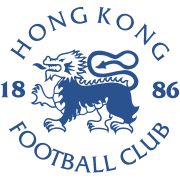 https://img.lkzhccpj.com/img/football/team/9ede3e338ae946a3d257ff8d65449c6e.png