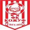 https://img.lkzhccpj.com/img/football/team/9efdbf5169262a29fa4a935b544727cc.png