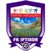 https://img.lkzhccpj.com/img/football/team/a03043f2db2c71c502b94fd635aed099.png