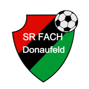 https://img.lkzhccpj.com/img/football/team/a124a162d3fd7aec7da20eecbaa27821.png