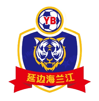 https://img.lkzhccpj.com/img/football/team/a1cf2929915ce4146a4635d4f8ae2e5d.png