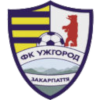 https://img.lkzhccpj.com/img/football/team/a1f345b3b8b25ea62d5de592c9cbe551.png