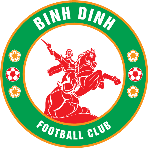 https://img.lkzhccpj.com/img/football/team/a248831fa3a3440dcea40259aee63bcf.png