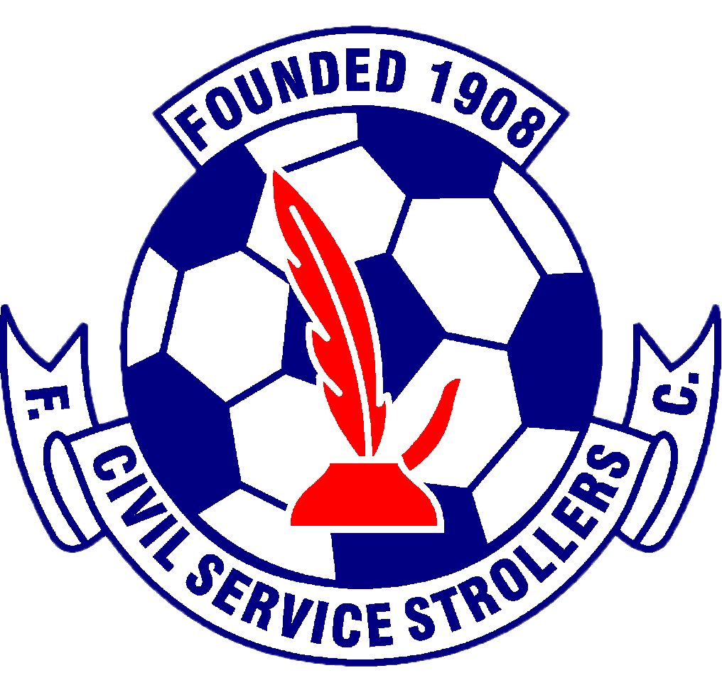 https://img.lkzhccpj.com/img/football/team/a24d44020d5f23585e1b60687c6ffb0b.png