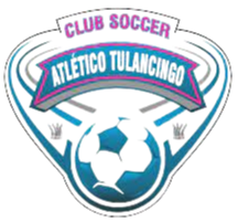 https://img.lkzhccpj.com/img/football/team/a2b048d6fa76b6173d9b12b4b62d54af.png