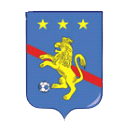 https://img.lkzhccpj.com/img/football/team/a388c8a617581299e33428d9bced7f63.png