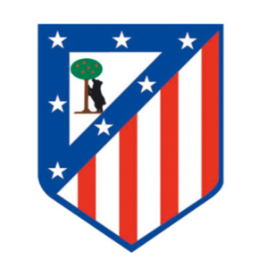 https://img.lkzhccpj.com/img/football/team/a65e111e5483b52fc721be46f19f4982.png