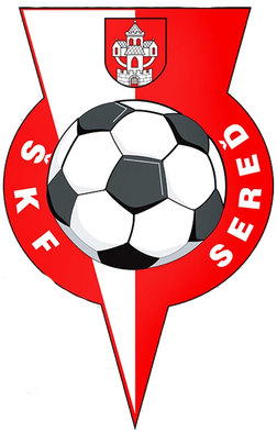 https://img.lkzhccpj.com/img/football/team/a65fb2e8dfdc12297ee72591d93b7373.png