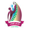 https://img.lkzhccpj.com/img/football/team/a7971ca9040ab9bf42df4bf8594bf119.jpg