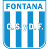 https://img.lkzhccpj.com/img/football/team/a91f59153ff458eba0dd64b30352cdbb.png