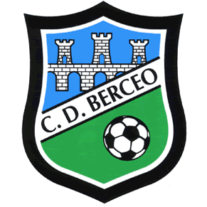 https://img.lkzhccpj.com/img/football/team/a9e3945dddee4cde3f028e44d4807bf0.png