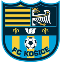 https://img.lkzhccpj.com/img/football/team/aa48c9699a970b34ec9978dce33d62bc.png