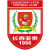 https://img.lkzhccpj.com/img/football/team/aa8cfda1c890f28a3a62fff6f1c6f6a0.png