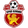 https://img.lkzhccpj.com/img/football/team/abbdc30289c93f973128b40b499f911e.png