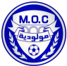 https://img.lkzhccpj.com/img/football/team/abc282ee3ccd08a8b87187bd39aa233d.png