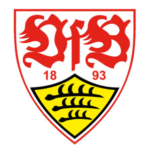 https://img.lkzhccpj.com/img/football/team/adbb76cffe86ccebbe8a1ed6934d3a3e.png