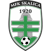 https://img.lkzhccpj.com/img/football/team/ae7309643ccc8b5fa34df23119075046.png