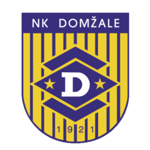 https://img.lkzhccpj.com/img/football/team/af085e3aae3e3b27da9092e59f37ae81.png