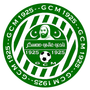 https://img.lkzhccpj.com/img/football/team/af4e5a161768f66ecc18897360e37753.png