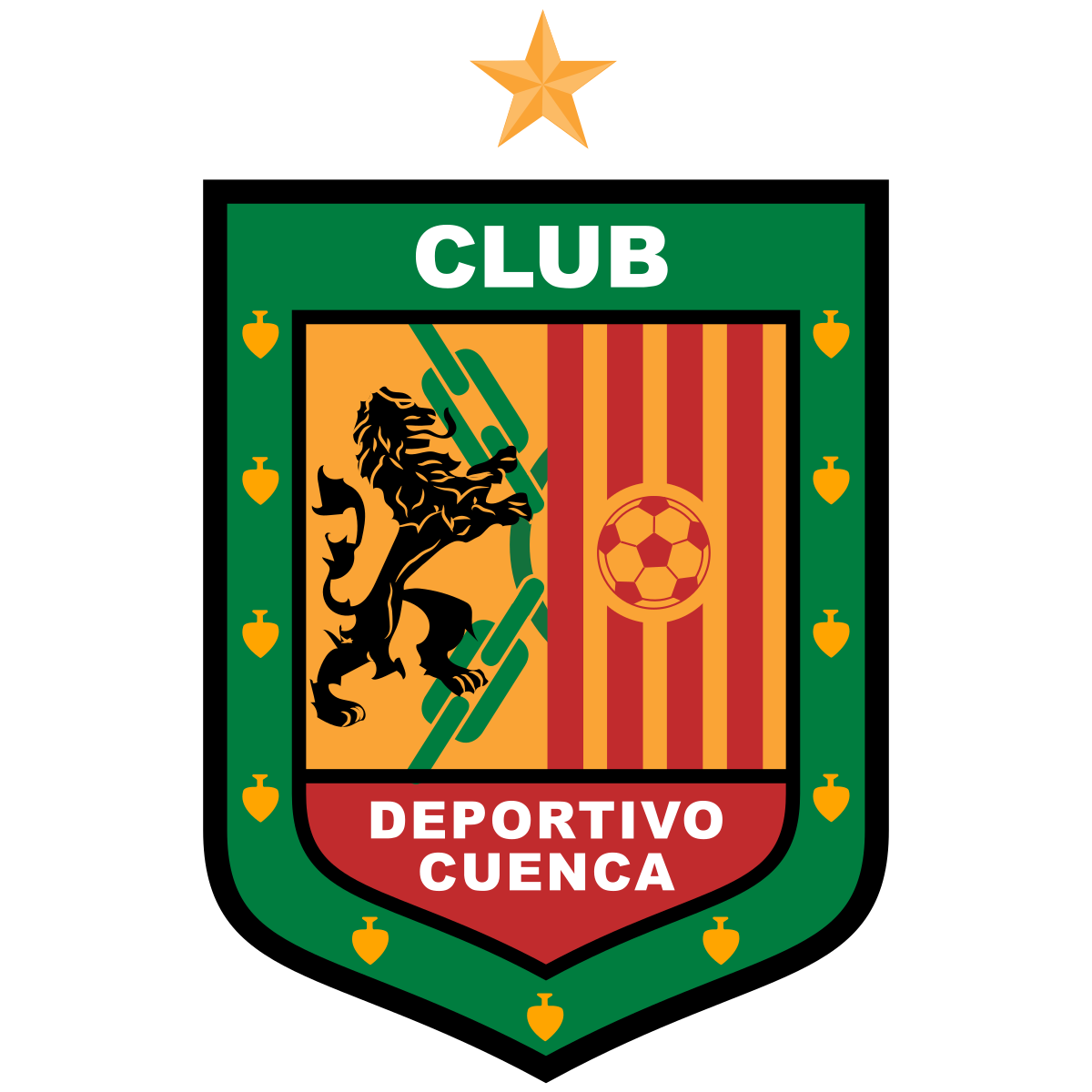 https://img.lkzhccpj.com/img/football/team/af5d08bcd181c66a5ff7724086d6c933.png