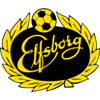 https://img.lkzhccpj.com/img/football/team/af82824bbd1b64e7d410f94cf4e8cc2a.png