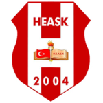 https://img.lkzhccpj.com/img/football/team/b10ea5a7832289263ab6a736a0e43854.png