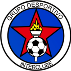 https://img.lkzhccpj.com/img/football/team/b1ccbb66aa25c04e67f8d10ff12600b2.png