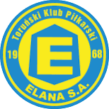 https://img.lkzhccpj.com/img/football/team/b1dd85af36b038f92d4656ace1514a23.png