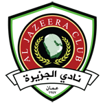 https://img.lkzhccpj.com/img/football/team/b2718e84e04244406833ef56977bd8e4.png