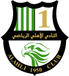 https://img.lkzhccpj.com/img/football/team/b459879b3a46cf3af9baa039fc6ecaaa.png