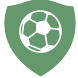 https://img.lkzhccpj.com/img/football/team/b48596730621bb8fa800e7e2506f16a7.png