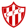 https://img.lkzhccpj.com/img/football/team/b5665675d5921fe62e21563a74bb4b7d.png