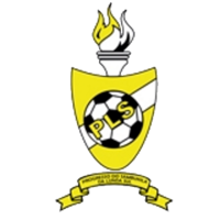 https://img.lkzhccpj.com/img/football/team/b60204ec81764ba60cecd097ca0604a6.png