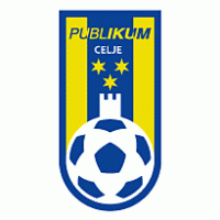 https://img.lkzhccpj.com/img/football/team/b6c42b9f1e2137352f938034fb5be75d.png