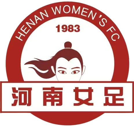 https://img.lkzhccpj.com/img/football/team/b7769e06012d84dc2ed5e9779e49528d.png